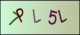 Code visuel