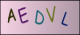 Code visuel