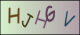 Code visuel