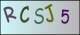 Code visuel
