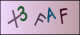 Code visuel