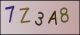Code visuel