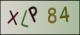 Code visuel