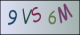 Code visuel