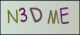 Code visuel