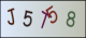 Code visuel