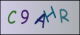 Code visuel