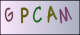 Code visuel