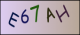 Code visuel