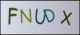 Code visuel