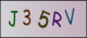 Code visuel