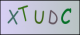 Code visuel
