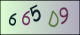Code visuel