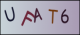 Code visuel