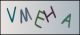 Code visuel