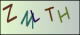 Code visuel