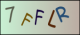 Code visuel
