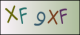 Code visuel