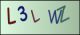 Code visuel
