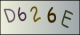 Code visuel