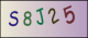 Code visuel