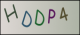 Code visuel