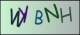 Code visuel