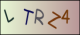 Code visuel