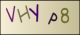 Code visuel