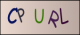 Code visuel