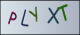 Code visuel