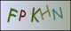 Code visuel