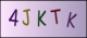 Code visuel