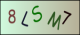 Code visuel