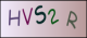 Code visuel