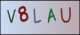 Code visuel