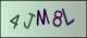 Code visuel