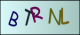 Code visuel