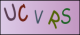 Code visuel