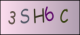 Code visuel