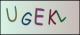 Code visuel