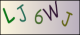 Code visuel