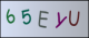 Code visuel