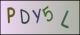 Code visuel