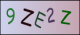 Code visuel