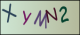 Code visuel