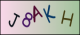 Code visuel