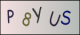 Code visuel