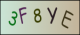 Code visuel