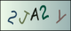 Code visuel